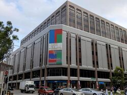 The Adelphi (D6), Retail #621527881